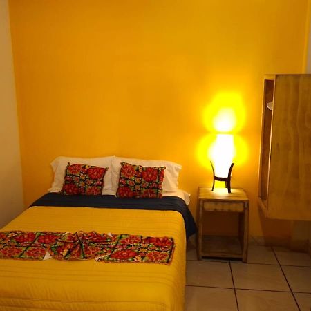 Hotel Boutique Acocalli San Juan Teotihuacán Cameră foto