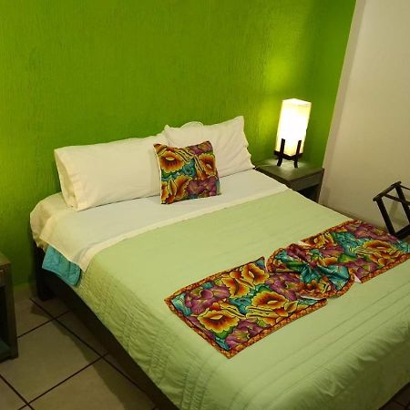 Hotel Boutique Acocalli San Juan Teotihuacán Exterior foto