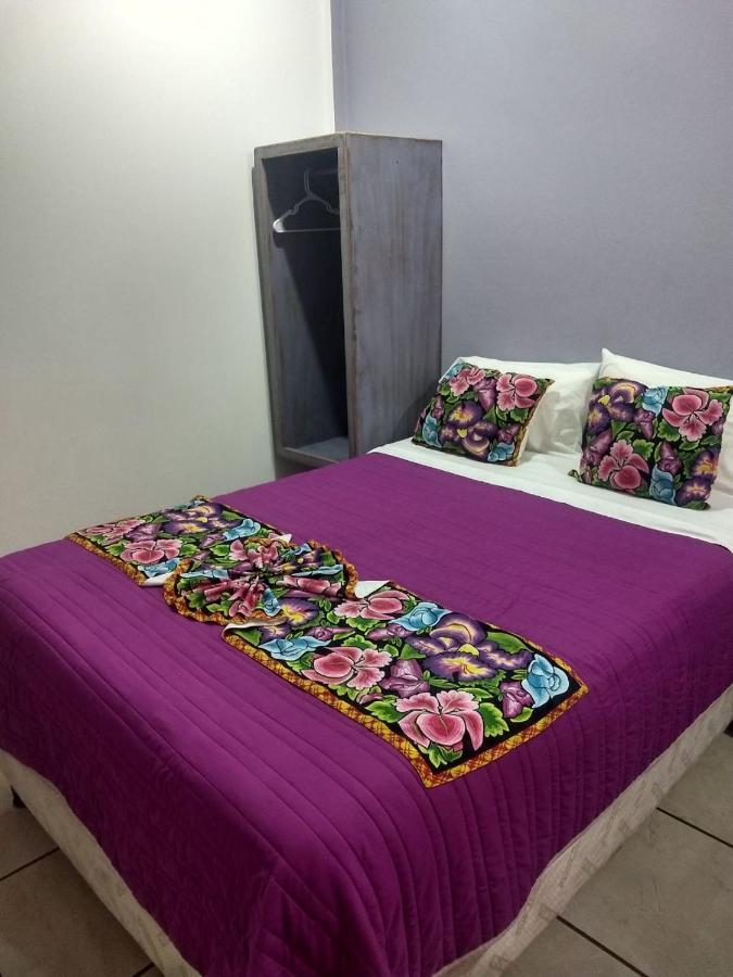 Hotel Boutique Acocalli San Juan Teotihuacán Exterior foto