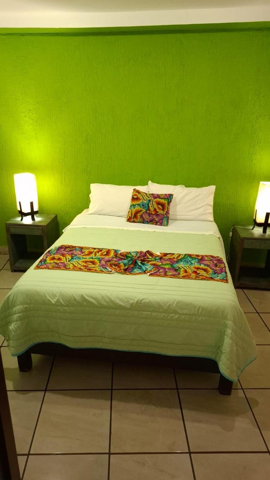 Hotel Boutique Acocalli San Juan Teotihuacán Cameră foto