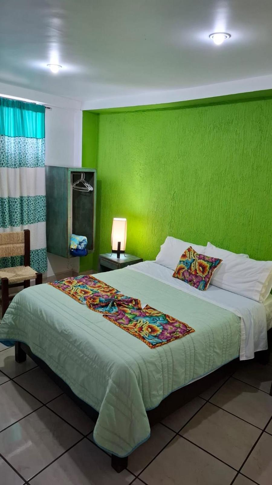 Hotel Boutique Acocalli San Juan Teotihuacán Exterior foto